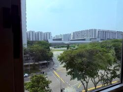 Blk 288B Punggol Arcadia (Punggol), HDB 4 Rooms #627954911
